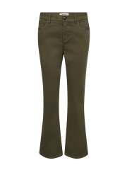 Mos Mosh - ASHLEY JEANS