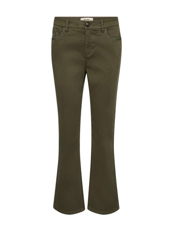 Mos Mosh - ASHLEY JEANS