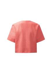 Karmamia - CORY JACKET Smart Kjolejakke