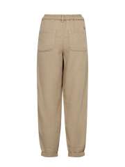 Mos Mosh - MAISON BUKSER