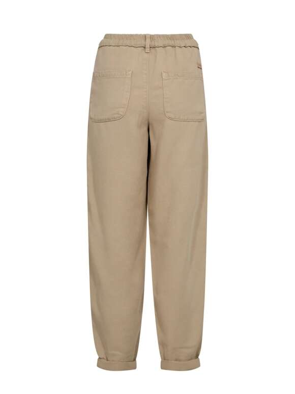 Mos Mosh - MAISON BUKSER