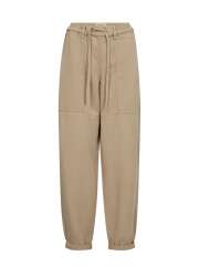 Mos Mosh - MAISON BUKSER