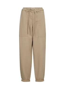 Mos Mosh - MAISON BUKSER