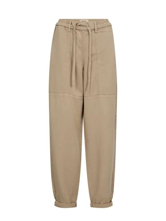 Mos Mosh - MAISON BUKSER