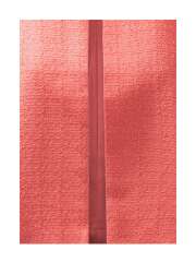 Karmamia - CORY JACKET Smart Kjolejakke