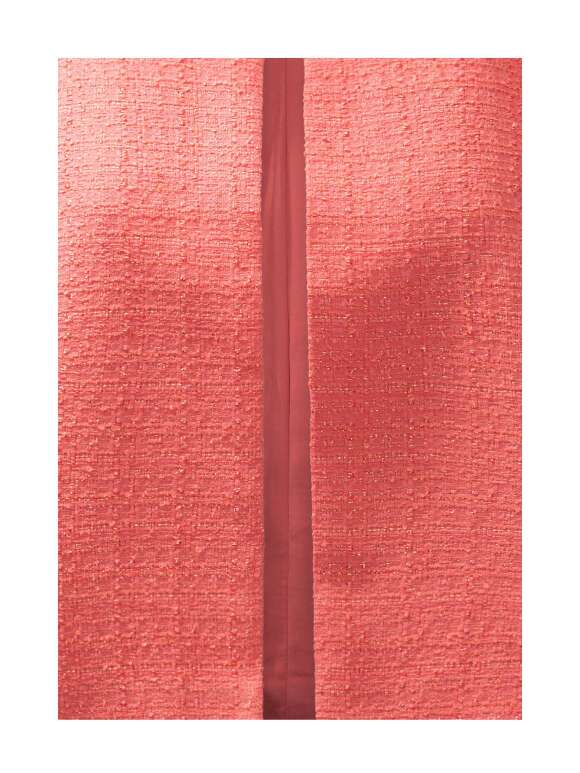 Karmamia - CORY JACKET Smart Kjolejakke