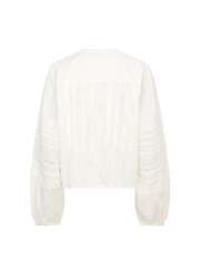 Mos Mosh - ADILA SKJORTE