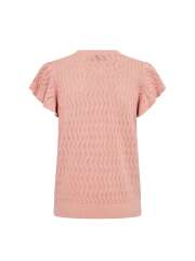 Mos Mosh - GANNA BLUSE Mos Mosh - GANNA BLUSE