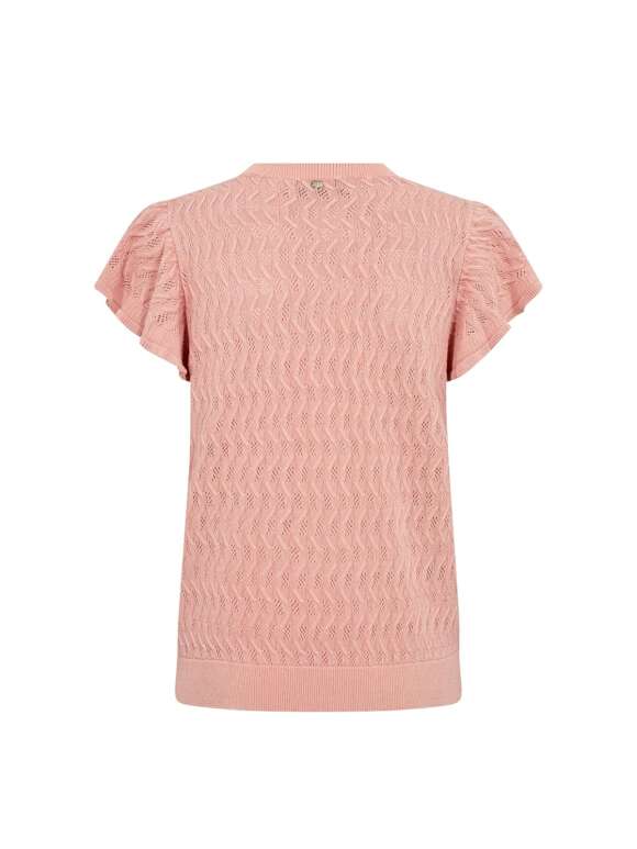 Mos Mosh - GANNA BLUSE