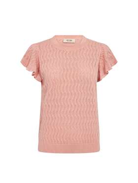 Mos Mosh - GANNA BLUSE