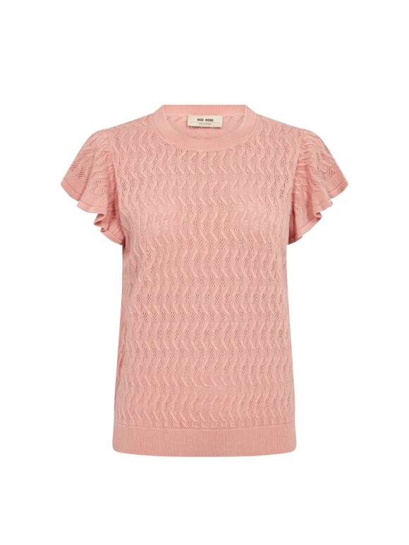 Mos Mosh - GANNA BLUSE