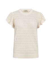 Mos Mosh - GANNA BLUSE Mos Mosh - GANNA BLUSE