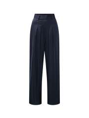 Karmamia - BLAKE PANTS