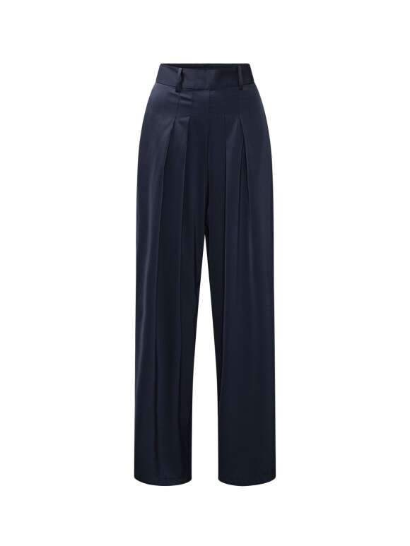 Karmamia - BLAKE PANTS