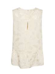 Mos Mosh - IXO TOP Mos Mosh - IXO TOP