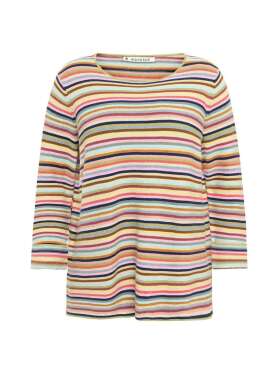 Mansted - MORIKO STRIK