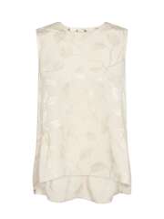 Mos Mosh - IXO TOP Mos Mosh - IXO TOP