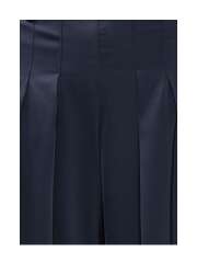 Karmamia - BLAKE PANTS