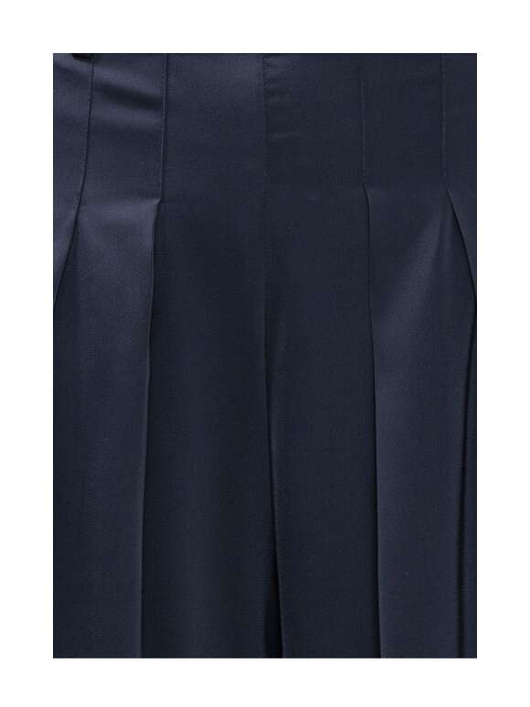 Karmamia - BLAKE PANTS