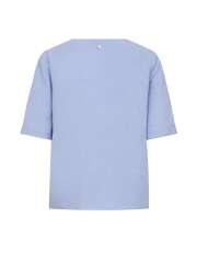 Mos Mosh - RAINA BLUSE