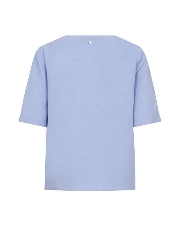 Mos Mosh - RAINA BLUSE