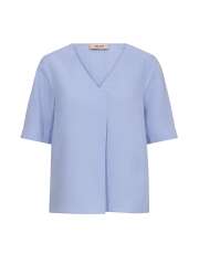 Mos Mosh - RAINA BLUSE