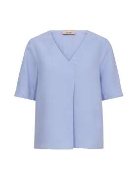 Mos Mosh - RAINA BLUSE