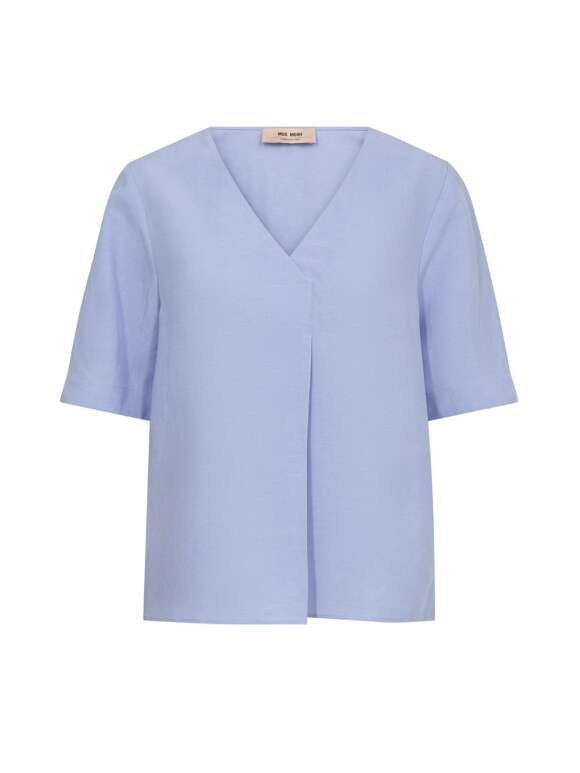 Mos Mosh - RAINA BLUSE