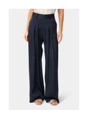 Karmamia - BLAKE PANTS