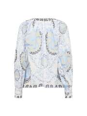 Mos Mosh - WYLDE BLUSE