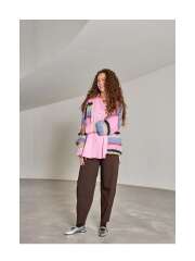 Black Colour - BEATE BARREL BUKS