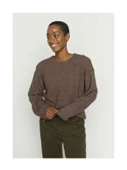 Mos Mosh - MAPE STRIK