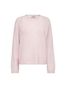 Mos Mosh - MAPE STRIK