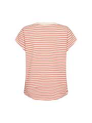 Mos Mosh - KALA T-SHIRT Mos Mosh - KALA T-SHIRT