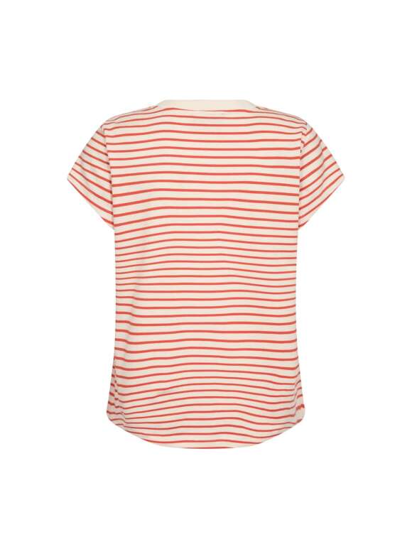 Mos Mosh - KALA T-SHIRT