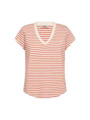 Mos Mosh - KALA T-SHIRT Mos Mosh - KALA T-SHIRT