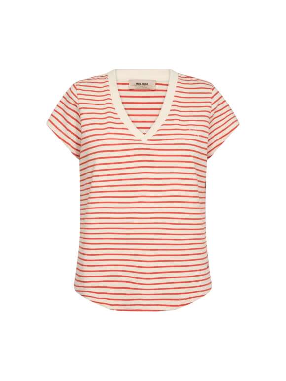 Mos Mosh - KALA T-SHIRT