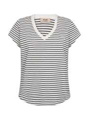 Mos Mosh - KALA T-SHIRT Mos Mosh - KALA T-SHIRT