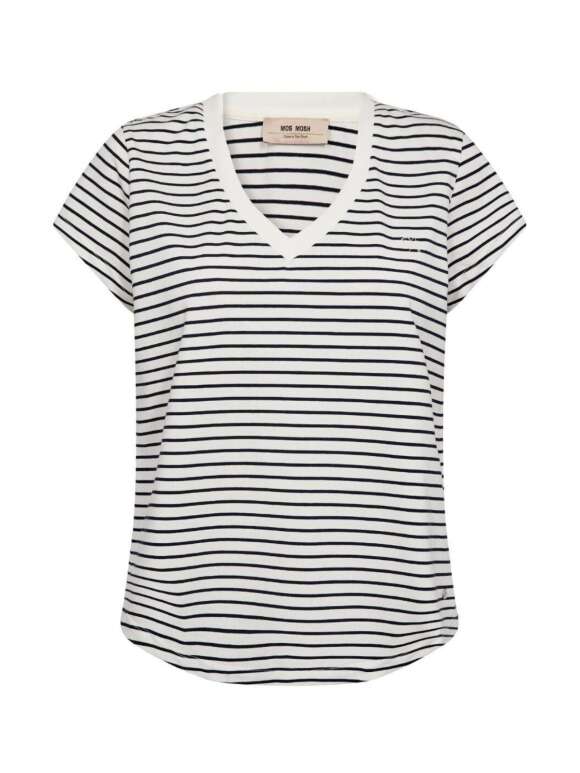 Mos Mosh - KALA T-SHIRT