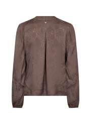 Mos Mosh - HEFA SKJORTE