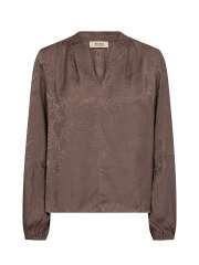 Mos Mosh - HEFA SKJORTE