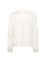 Mos Mosh - HEFA SKJORTE