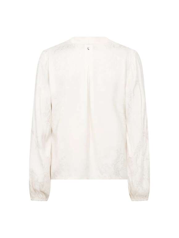 Mos Mosh - HEFA SKJORTE