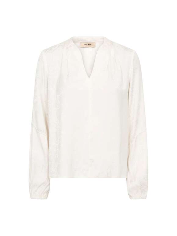 Mos Mosh - HEFA SKJORTE