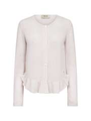 Mos Mosh - MAPE ALICE STRIK