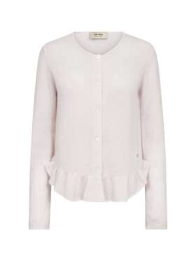 Mos Mosh - MAPE ALICE STRIK