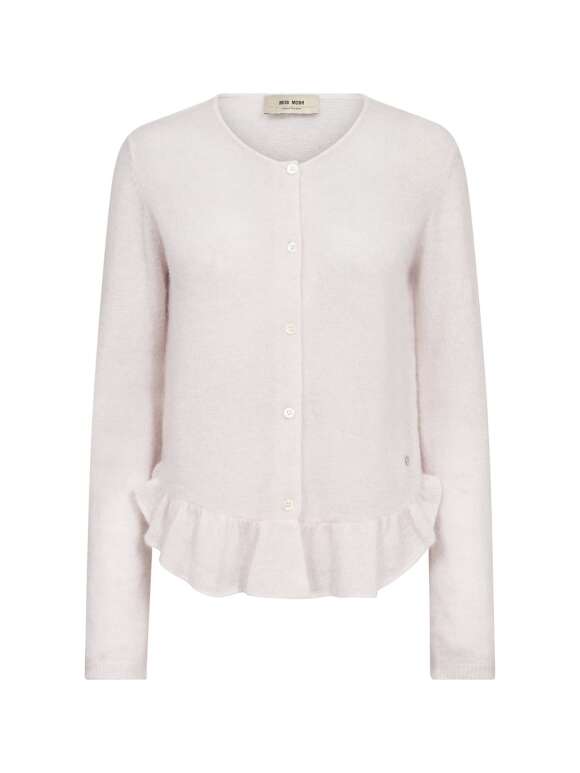 Mos Mosh - MAPE ALICE STRIK