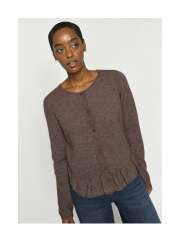 Mos Mosh - MAPE ALICE STRIK