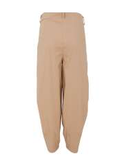 Black Colour - BEATE BARREL BUKS