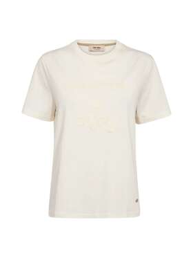 Mos Mosh - MAKRI T-SHIRT